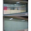 深圳調光膜、調光玻璃總代理