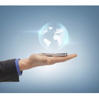 3d全息投影制作.全息膜原裝進口立體全息幻成像膜