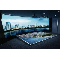 沙盤模型,模型制作,沙盤制作,模型公司,房地產模型