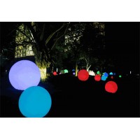 情人節(jié),文創(chuàng)燈光藝術(shù)裝置還能這樣對(duì)愛(ài)情表白！