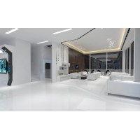 展館展廳設(shè)計(jì) 企業(yè)展廳設(shè)計(jì) 展覽展廳設(shè)計(jì)制作 北京意誠意