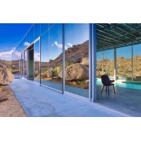 韓國鏡面投影、全息鏡面膜、鏡面玻璃膜、全息投影膜、鏡面反光膜