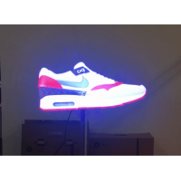 LED風(fēng)扇全息 深圳全息風(fēng)扇供應(yīng)商 全息廣告機(jī)