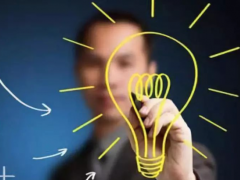 投資人眼中值得投資的創始人應具備七項能力