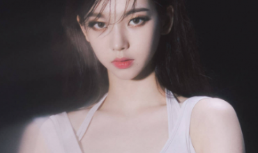 什么是元宇宙（Metaverse）？