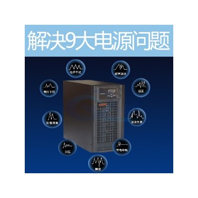 西安科士達蓄電池-西安科士達UPS蓄電池GFM-100