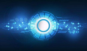 2025中國上海半導體潔凈室工程展覽會